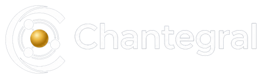 Chantegral